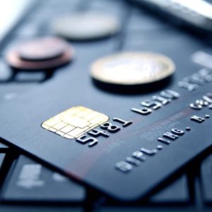 Credit Cards